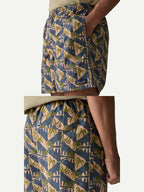 Baggies Shorts - 5 in. #JGDO [57022]｜patagonia
