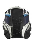 S/LAB ADVENTURE 20 SET #BLACK/WHITE [LC2710000]｜SALOMON