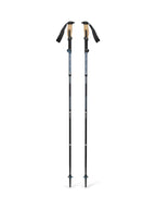 トレイルビスタFLZ #ミッドナイトブルー [BD82512001125]｜Black Diamond