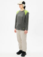 【Women】Free Run Long Pant #OI [NBW62592]｜THE NORTH FACE