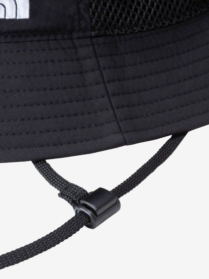 WATERSIDE HAT #K [NN02337]｜THE NORTH FACE