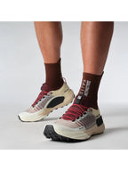 S/LAB GENESIS #Vanilla Ice/Decadent Chocolate/Black [L47722600]｜SALOMON