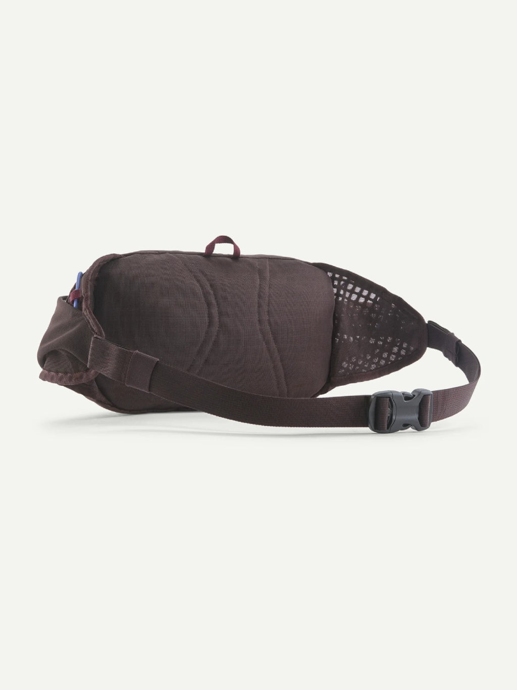 Terravia Hip Pack #BYFG [49021]｜patagonia