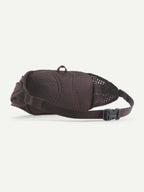 Terravia Hip Pack #BYFG [49021]｜patagonia