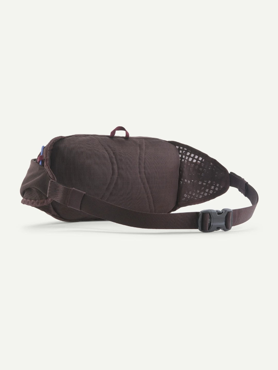 Terravia Hip Pack #BYFG [49021]｜patagonia