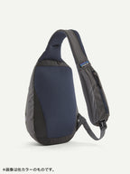Atom Sling 8L #BLSG [48262]｜patagonia