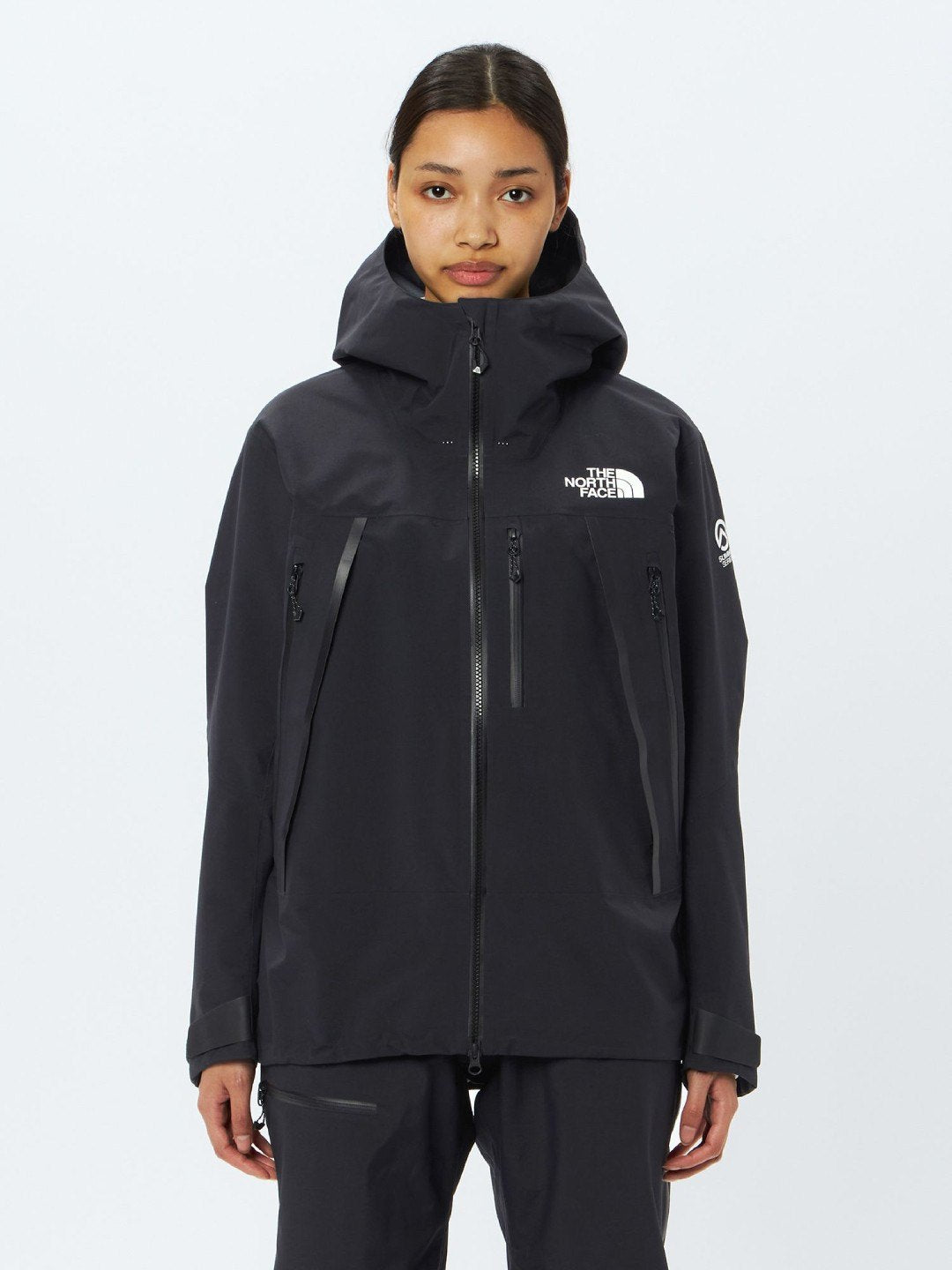 Ascent Peak Jacket #K [NP62521]｜THE NORTH FACE – moderate
