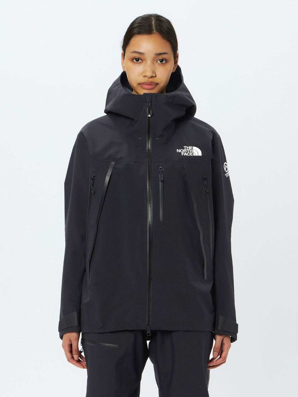 Ascent Peak Jacket #K [NP62521]｜THE NORTH FACE