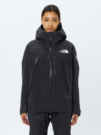 Ascent Peak Jacket #K [NP62521]｜THE NORTH FACE