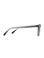 MORRO Storm Gun Ultra Grey #ONE｜Kaenon