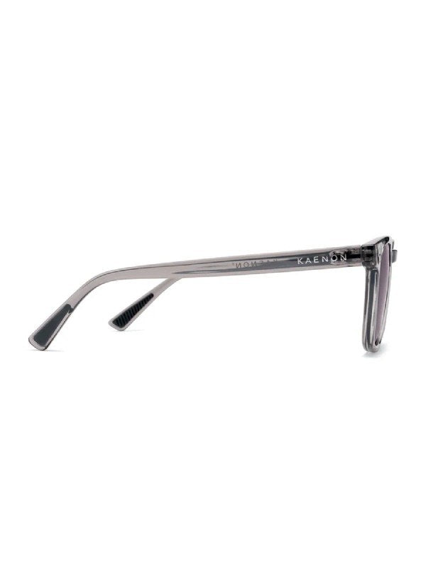 MORRO Storm Gun Ultra Grey #ONE｜Kaenon