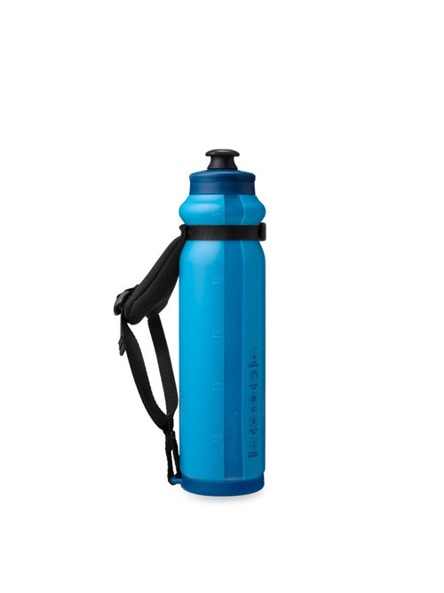 テンポプロ 525ml #ブルー [THD52512]｜Hydrapak