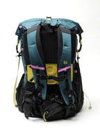 G4-20 R #Tropical Mist [GSCU0073-678]｜GOSSAMER GEAR