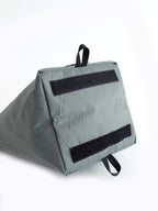 タビチビトート X-Pac edition #VX21 Slate Gray｜RawLow Mountain Works