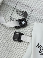 HST Fume 1 #TI [NM62554]｜THE NORTH FACE