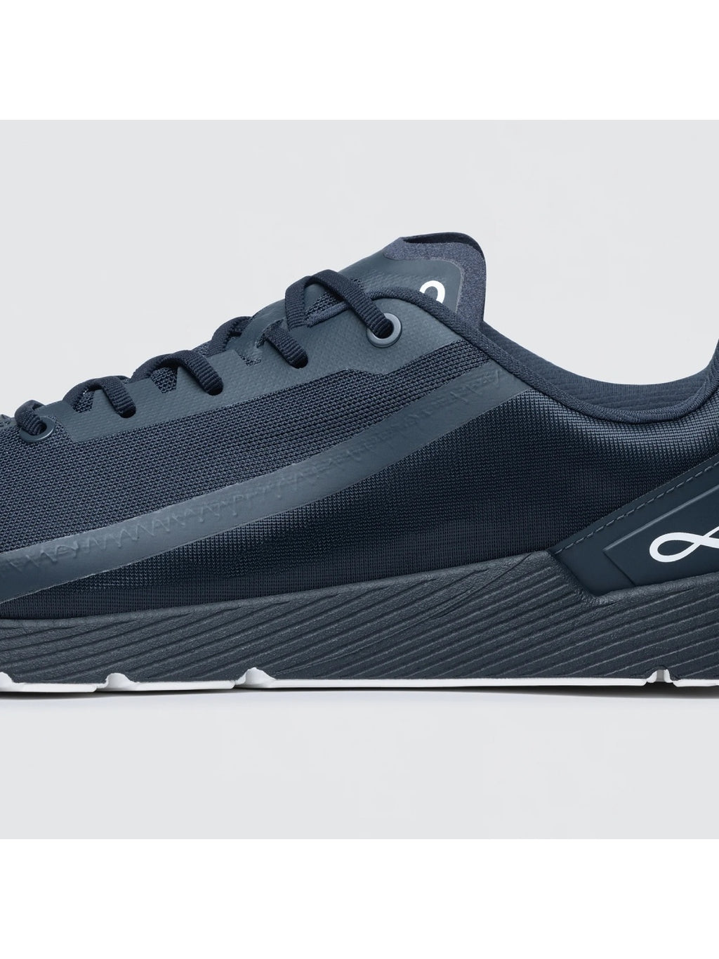 michi 1 M #Dark Blue [C1DKBLU-M-75]｜Notace