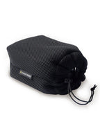 トレイルポットS900 # [CG401DGR]｜PAAGO WORKS