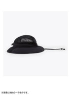 FREE RUN HAT #DM [NN02372]｜THE NORTH FACE