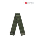 NOMAD Nylon Band #Green [CRS526-511025-GRN000]｜COROS