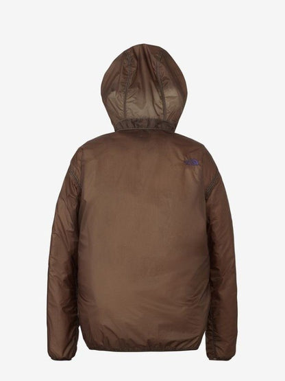 Free Run WD Parka #BX [NP72490]｜THE NORTH FACE