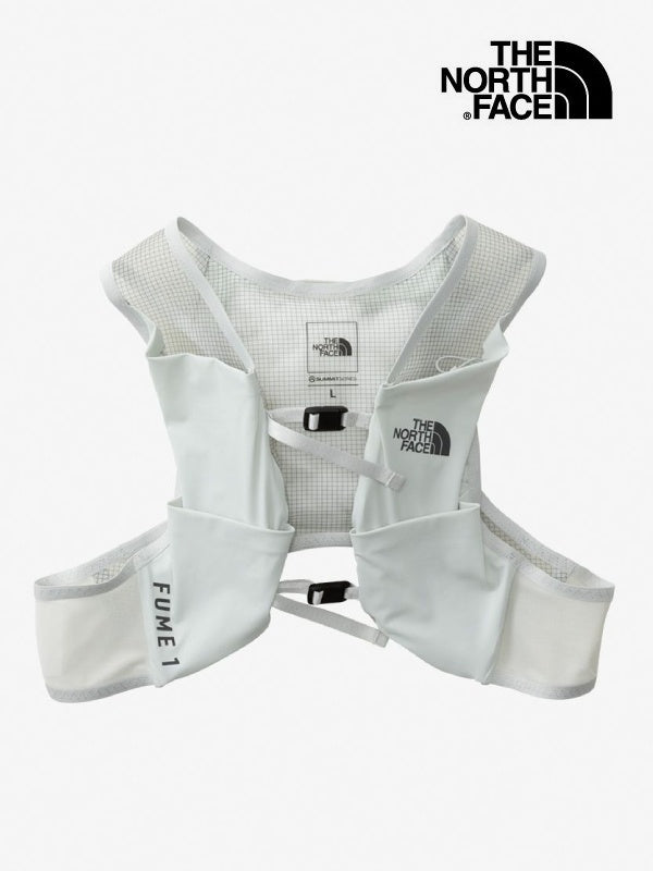 HST Fume 1 #TI [NM62554]｜THE NORTH FACE