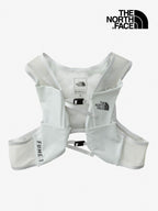 HST Fume 1 #TI [NM62554]｜THE NORTH FACE