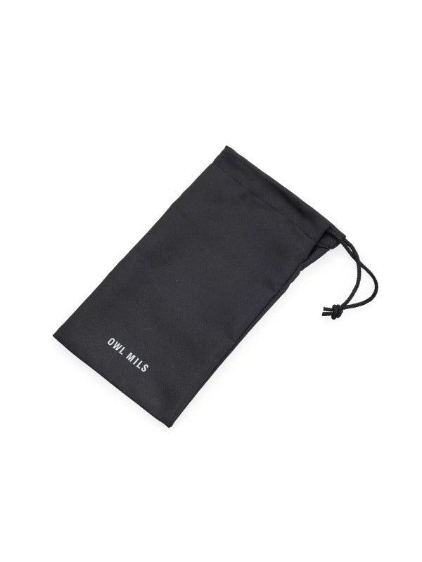 Kushinada クリアオリーブ #3 [RD503]｜OWLMILS