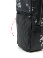 Thermo Bottle Holder UH #Black [holo38]｜holo