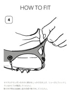 ALP FOREST #Military Green [20022]｜NORTEC