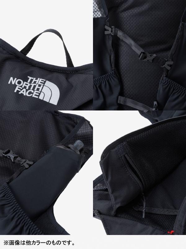 TR 6 #TK [NM62394] | THE NORTH FACE
