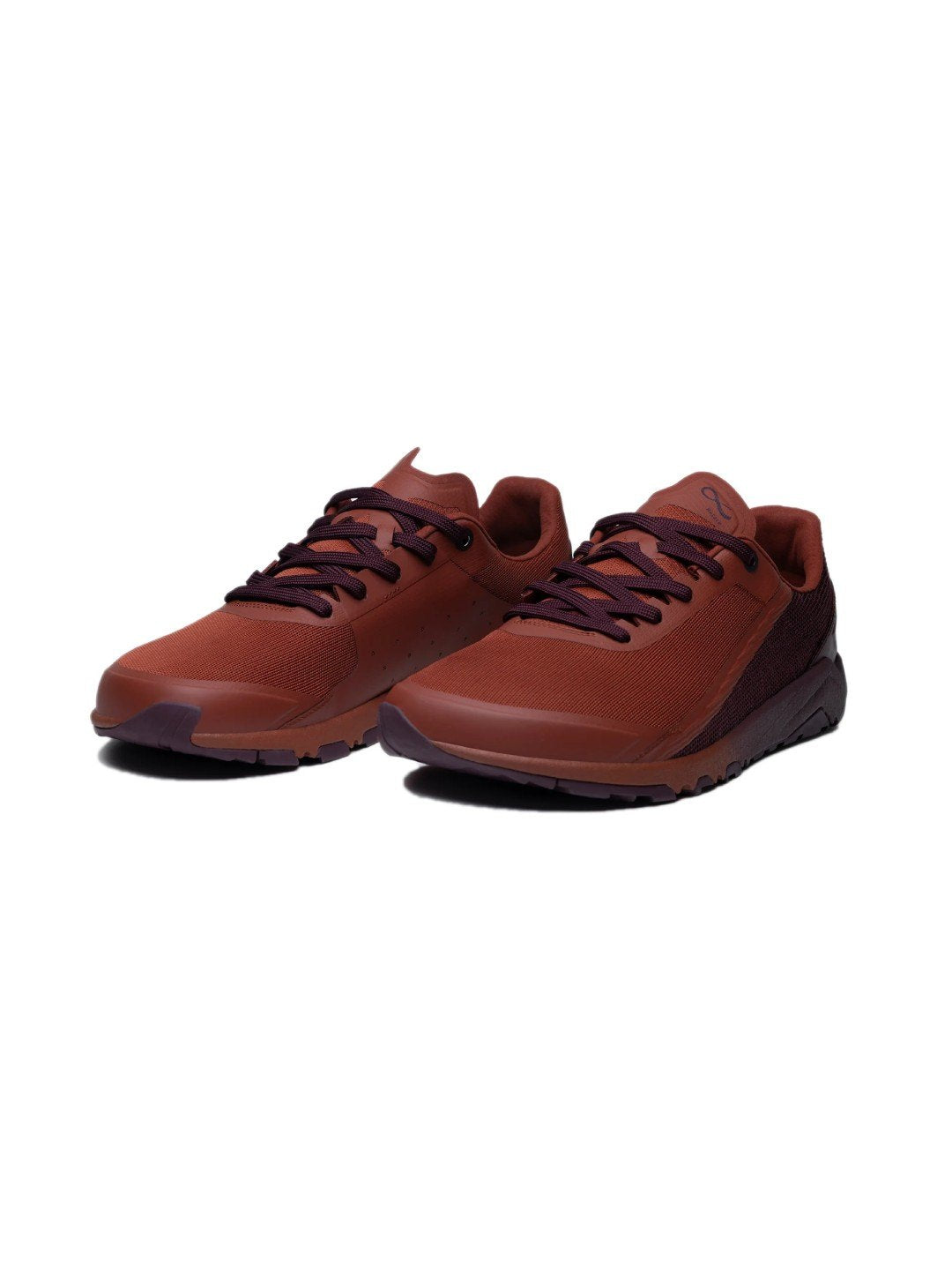 【Men】Yama T1 M Rust #Rust [T1RUST-M-8]｜Notace