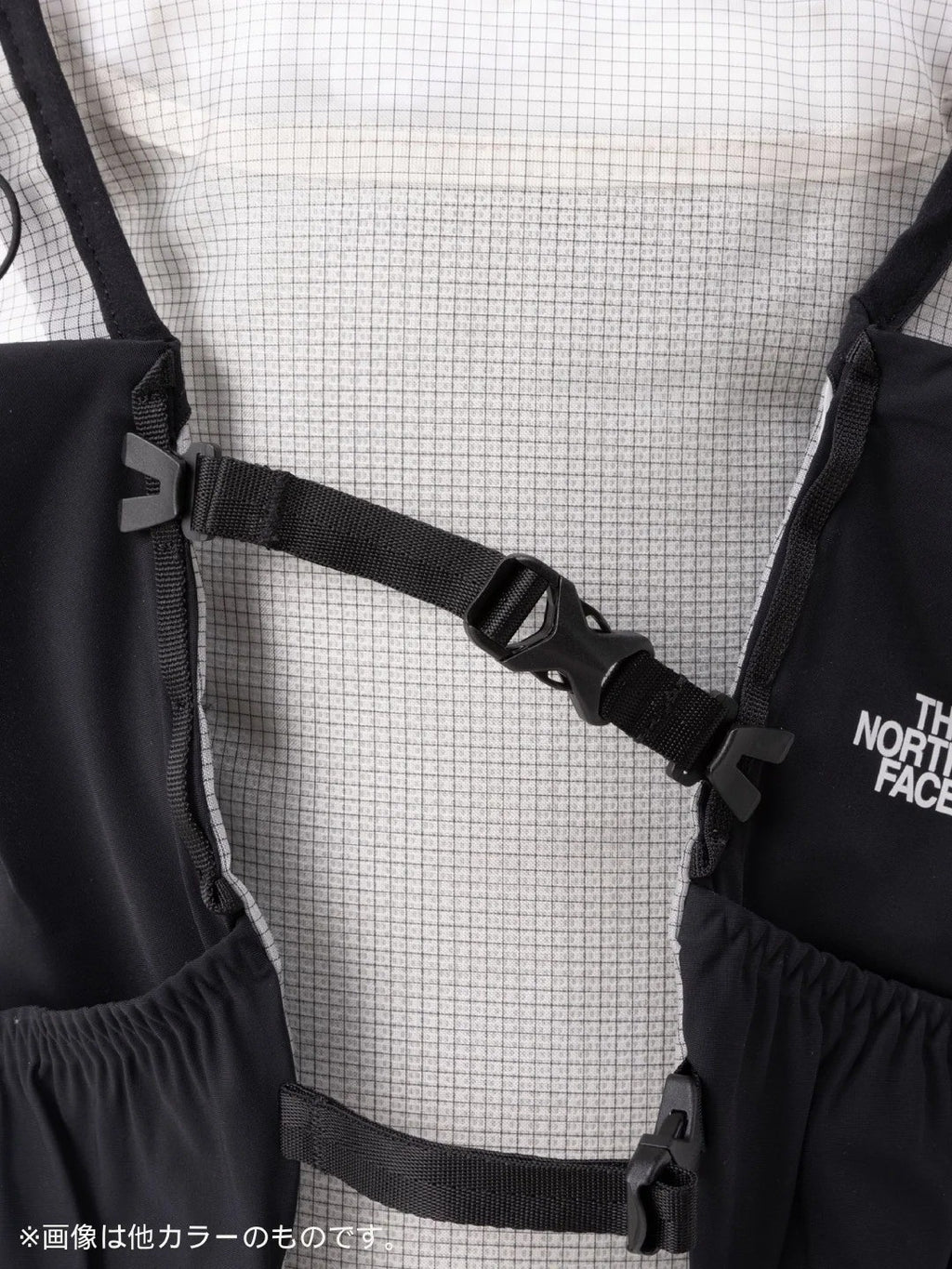 TR 6 #CU [NM62513]｜THE NORTH FACE