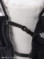 TR 6 #CU [NM62513]｜THE NORTH FACE