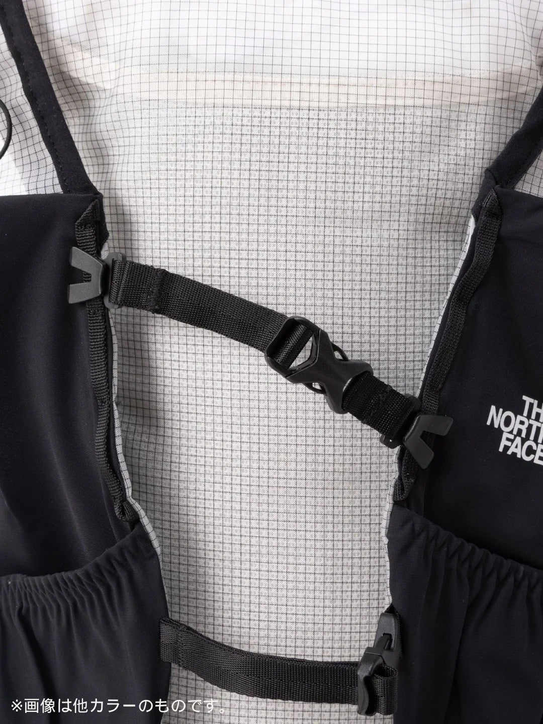 TR 6 #CU [NM62513]｜THE NORTH FACE