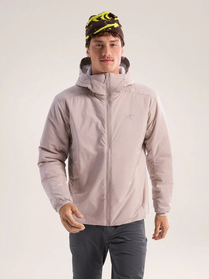 Atom Heavyweight Hoody M #Rune [X00000730207]｜ARC'TERYX