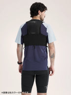 【Men】Norvan 7 Vest M #Blurple [X00000674704]｜ARC'TERYX