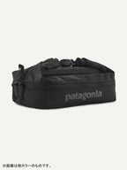 Black Hole MLC Cube #CUBL [49090]｜patagonia