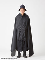 タビガラス #ウスニビ [41049]｜AXESQUIN