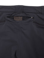 Daybreak Shorts 8_inch #シャチ｜milestone