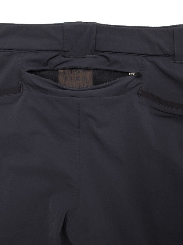 Daybreak Shorts 8_inch #シャチ｜milestone