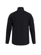 Squamish Jacket #Black [X00001028401]｜ARC'TERYX