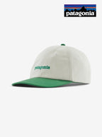 Fitz Roy Icon Trad Cap #TLGA [38364]｜patagonia