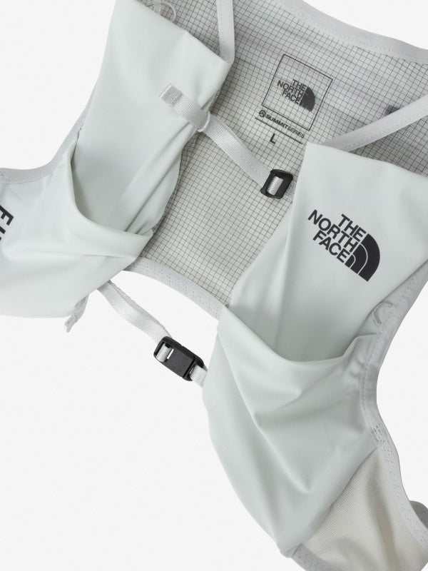 HST Fume 1 #TI [NM62554]｜THE NORTH FACE