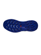 Women's ULTRA FLOW #Bay/Hydran/Cherry Tomato [L47593600]｜SALOMON【Outlet_30】