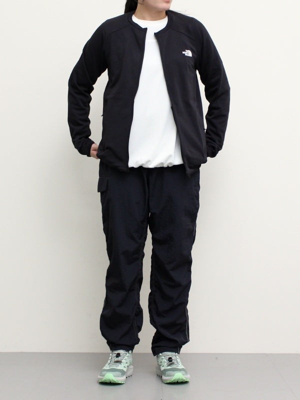 Women 158cm / Sサイズ着用