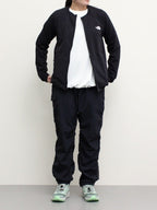 Women 158cm / Sサイズ着用