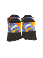 スペクトラムランLWノーショウ #ボタニック [261410]｜injinji