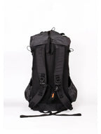 TYPE-2 light / 20L(TX) #Black｜HIKER WORKSHOP