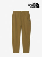 Women's Mountain Color PT #MR [NBW82310]｜THE NORTH FACE