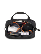 Jet Cube #BLACK [GSCU0124-010]｜GOSSAMER GEAR